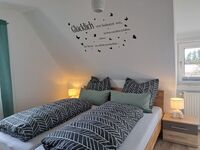 Haus Hartmann Zdjęcie 1 Haus Hartmann Zdjęcie 1