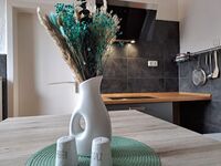 Haus Hartmann Zdjęcie 12 Haus Hartmann Zdjęcie 12