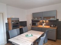 Haus Hartmann Zdjęcie 11 Haus Hartmann Zdjęcie 11