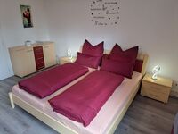 Haus Hartmann Zdjęcie 7 Haus Hartmann Zdjęcie 7