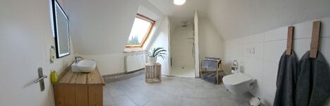 Haus Hartmann Zdjęcie 15 Haus Hartmann Zdjęcie 15