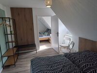 Haus Hartmann Zdjęcie 4 Haus Hartmann Zdjęcie 4