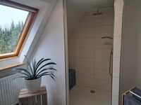 Haus Hartmann Zdjęcie 19 Haus Hartmann Zdjęcie 19