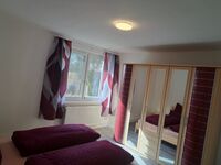 Haus Hartmann Zdjęcie 14 Haus Hartmann Zdjęcie 14