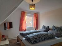 Haus Hartmann Zdjęcie 3 Haus Hartmann Zdjęcie 3