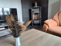 Haus Hartmann Zdjęcie 10 Haus Hartmann Zdjęcie 10