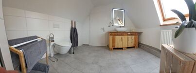 Haus Hartmann Zdjęcie 16 Haus Hartmann Zdjęcie 16