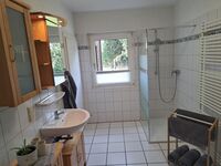 Haus Hartmann Zdjęcie 17 Haus Hartmann Zdjęcie 17