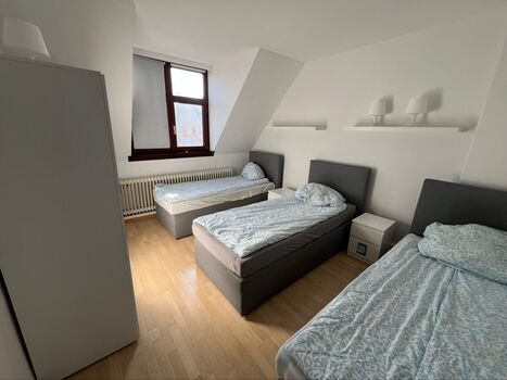 Wohnung Gröpelingen Wohnung Gröpelingen