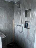Ferienwohnung Danndorf Bild 7 Ferienwohnung Danndorf Bild 7