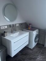 Ferienwohnung Danndorf Bild 3 Ferienwohnung Danndorf Bild 3