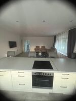 Ferienwohnung Danndorf Bild 9 Ferienwohnung Danndorf Bild 9
