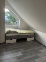 Ferienwohnung Danndorf Bild 8 Ferienwohnung Danndorf Bild 8