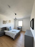 Schlafzimmer Schlafzimmer