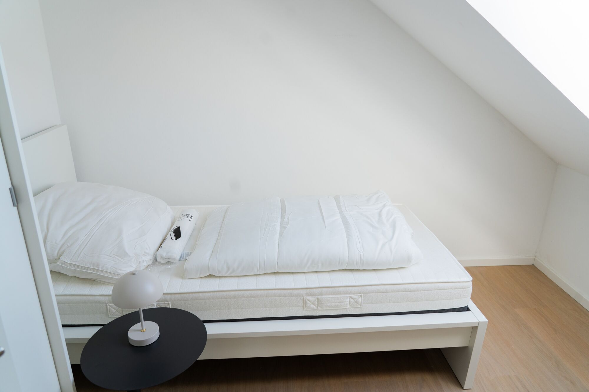 Bild 5 Bild 5