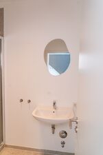 EXPO Suites - Geschäftskunden, Studenten und Privat! Bild 9 EXPO Suites - Geschäftskunden, Studenten und Privat! Bild 9