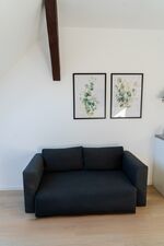 EXPO Suites - Geschäftskunden, Studenten und Privat! Bild 7 EXPO Suites - Geschäftskunden, Studenten und Privat! Bild 7