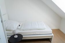 EXPO Suites - Geschäftskunden, Studenten und Privat! Bild 5 EXPO Suites - Geschäftskunden, Studenten und Privat! Bild 5