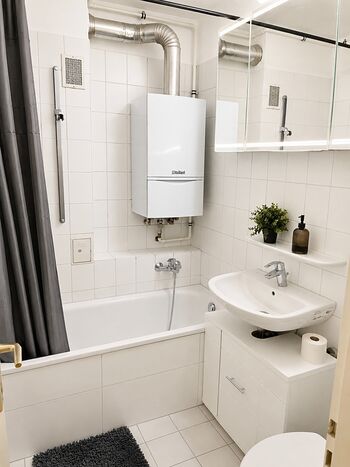 Monteurzimmer Monteurwohnung Ferienwohnung Bild 5 Monteurzimmer Monteurwohnung Ferienwohnung Bild 5