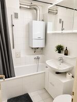 Monteurzimmer Monteurwohnung Ferienwohnung Bild 5 Monteurzimmer Monteurwohnung Ferienwohnung Bild 5