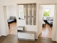 Monteurzimmer Monteurwohnung Ferienwohnung Bild 6 Monteurzimmer Monteurwohnung Ferienwohnung Bild 6