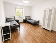 Monteurzimmer Monteurwohnung Ferienwohnung Bild 1 Monteurzimmer Monteurwohnung Ferienwohnung Bild 1