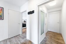 Business-Wohnung Bamberg / 3 Zimmer, Balkon, All-Inkl. Bild 17 Business-Wohnung Bamberg / 3 Zimmer, Balkon, All-Inkl. Bild 17
