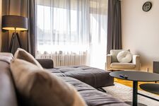 Business-Wohnung Bamberg / 3 Zimmer, Balkon, All-Inkl. Bild 5 Business-Wohnung Bamberg / 3 Zimmer, Balkon, All-Inkl. Bild 5