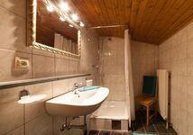 Wohnung für 2 bis 4 Monteure Bild 3 Wohnung für 2 bis 4 Monteure Bild 3