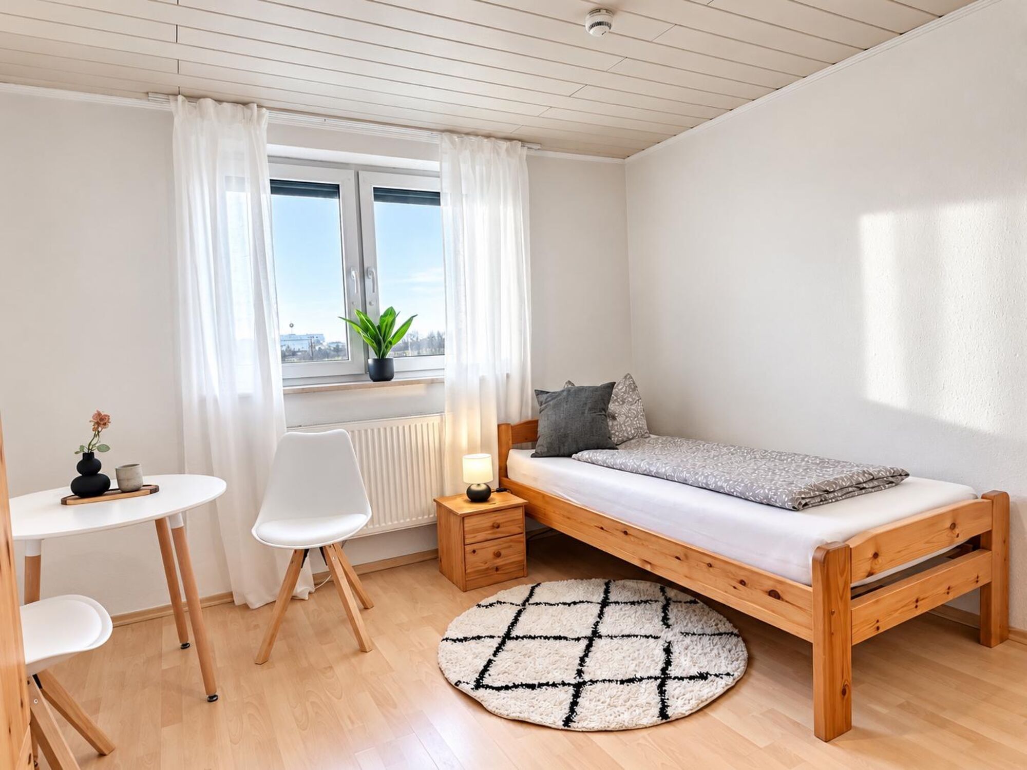 Schlafzimmer Schlafzimmer