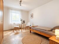Schlafzimmer Schlafzimmer