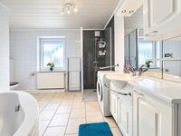 Badezimmer Badezimmer