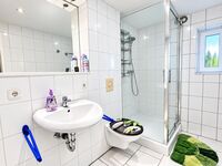 Badezimmer Badezimmer