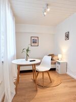 gemütliche Zimmer gemütliche Zimmer