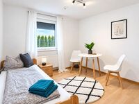 Schlafzimmer Schlafzimmer