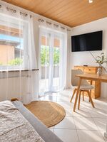 Schlafzimmer Schlafzimmer