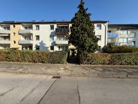 Renovierte Wohnung über den Dächern von Hilden Picture 11 Renovierte Wohnung über den Dächern von Hilden Picture 11