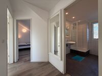 Renovierte Wohnung über den Dächern von Hilden Picture 6 Renovierte Wohnung über den Dächern von Hilden Picture 6