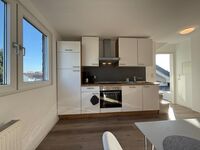 Renovierte Wohnung über den Dächern von Hilden Picture 9 Renovierte Wohnung über den Dächern von Hilden Picture 9