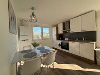 Renovierte Wohnung über den Dächern von Hilden Picture 1 Renovierte Wohnung über den Dächern von Hilden Picture 1