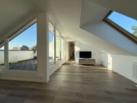 Renovierte Wohnung über den Dächern von Hilden Picture 13 Renovierte Wohnung über den Dächern von Hilden Picture 13