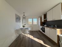 Renovierte Wohnung über den Dächern von Hilden Picture 10 Renovierte Wohnung über den Dächern von Hilden Picture 10