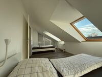 Renovierte Wohnung über den Dächern von Hilden Picture 5 Renovierte Wohnung über den Dächern von Hilden Picture 5