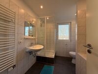 Renovierte Wohnung über den Dächern von Hilden Picture 7 Renovierte Wohnung über den Dächern von Hilden Picture 7