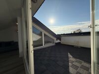 Renovierte Wohnung über den Dächern von Hilden Picture 8 Renovierte Wohnung über den Dächern von Hilden Picture 8