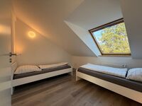 Renovierte Wohnung über den Dächern von Hilden Picture 4 Renovierte Wohnung über den Dächern von Hilden Picture 4