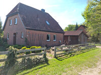 Dat Ennholt Heidjerhuus Picture 1 Dat Ennholt Heidjerhuus Picture 1