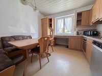 Business Apartment Apostel, near train station Picture 7 Business Apartment Apostel, near train station Picture 7