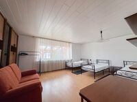 Business Apartment Apostel, near train station Picture 4 Business Apartment Apostel, near train station Picture 4