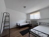 Business Apartment Apostel, near train station Picture 12 Business Apartment Apostel, near train station Picture 12